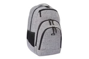 Amazon Basics Campur Backpack