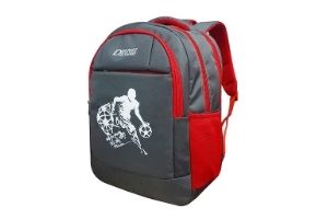 Dreamz Stylish Casual Backpack