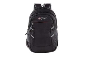 Finer Casual Backpack