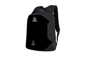 Vebeto Anti Theft Laptop Backpack